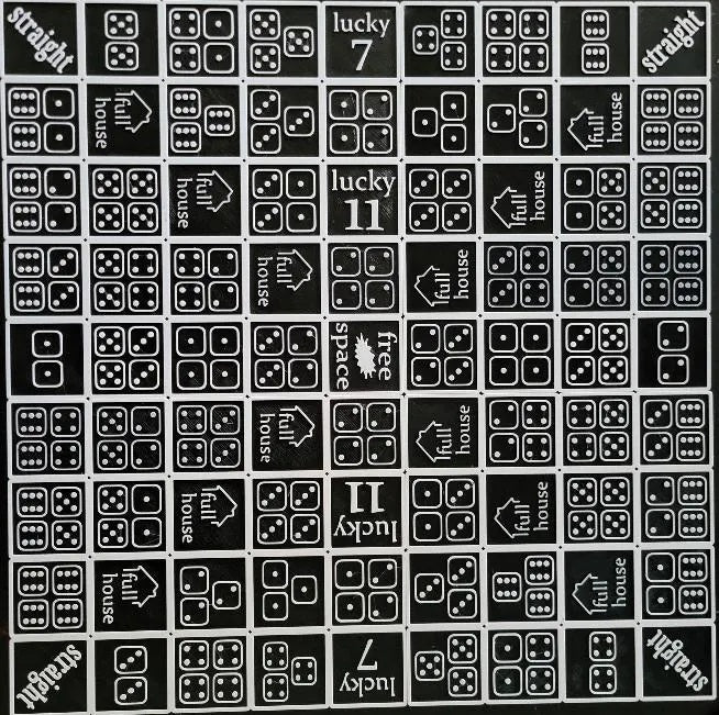 Board Game