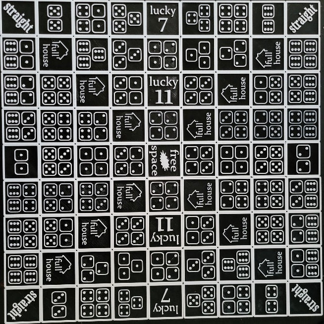 Board Game