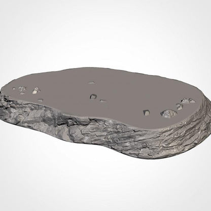 Classic Hills | 32/28mm Wargaming Scenery and Miniature Terrain