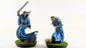 Undead Horde Ghosts | 28mm Scale Fantasy Infantry Miniatures