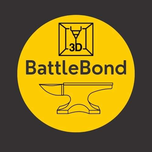 BattleBond