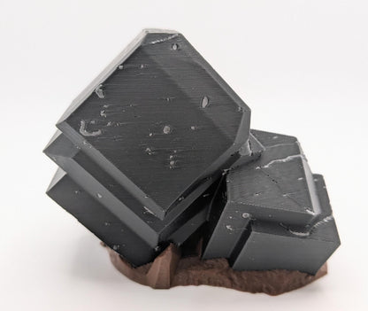 Multi Colour Xenos Monoliths | 32/28mm Wargaming Scenery and Miniature Terrain