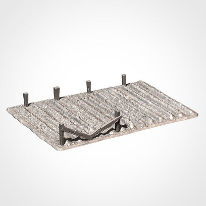 Crops | 32/28mm Wargaming Scenery and Miniature Terrain