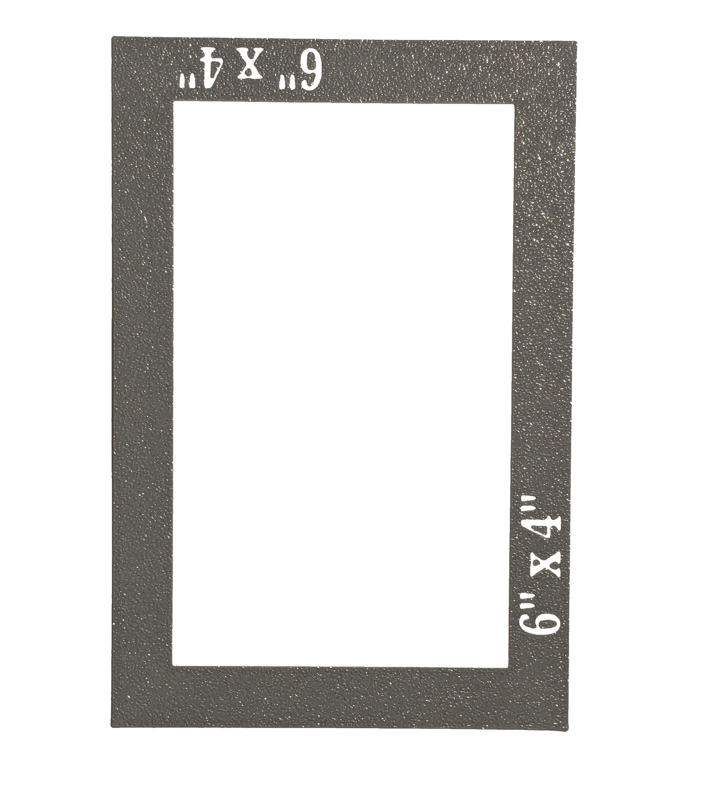 Terrain Footprints| Wargaming Accessories